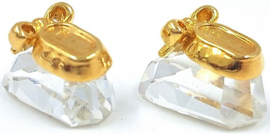 Babyschoentjes 9460/000/073