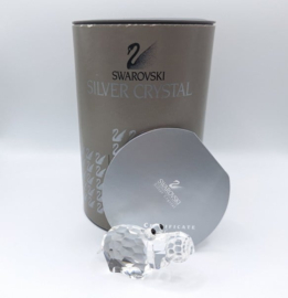 Klein nijlpaard 7626/055/000