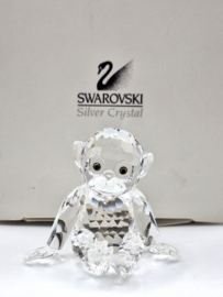 Chimpansee 7618/000/001