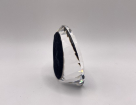 Wattens 9990/000/005