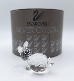 Haas mini liggend 7678/030/000