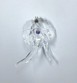 SCS 2019 Amur Flower hanger 5428549