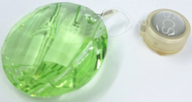 Raamornament bamboe 9100/000/094