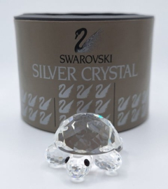 Schildpad groot 7632/045/000