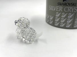 Zittende beagle 7619/000/001