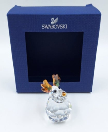 Schommelend rendier 9401/000/319