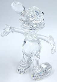 Mickey Mouse 9100/000/006