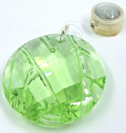 Raamornament bamboe 9100/000/094