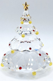 Kerstboom 7475/000/606