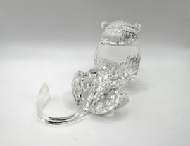 Jaarstuk 1995 - Leeuw 7400/095/000