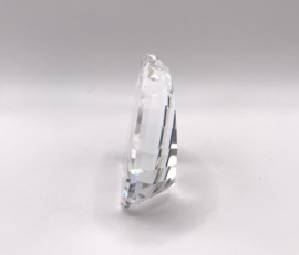 Millenium 2000 9409/060/002