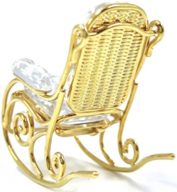 Schommelstoel 9460/000/103