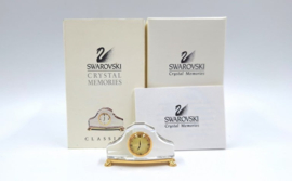 Schoorsteenklok 9460/000/057