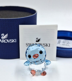 Papa pinguïn 5301616