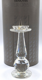 Kanderlaar 'Kat' 7600/119/000