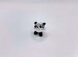 Baby panda 7611/000/002