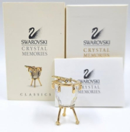 Kettle drum 9460/000/054