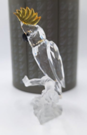 Kaketoe 7621/000/007