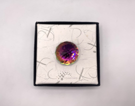 Kleine paperweight 9404/030/001