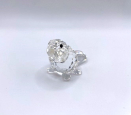 Bever zittend 7616/000/002