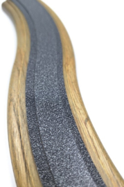 Display bij trein SCDTNR1