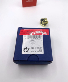 Pin kandelaar Jonqu 9448/000/021