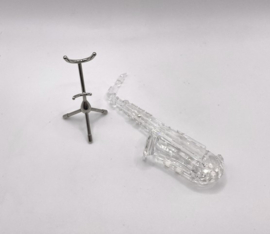 Saxofoon 7477/000/007