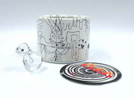 Lovlots Y2B 9400/000/053