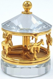 Draaimolen 9460/000/017