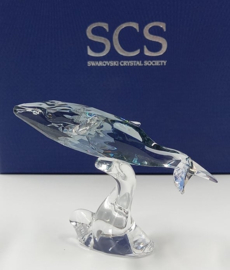 SCS walvisjong 9100/000/338