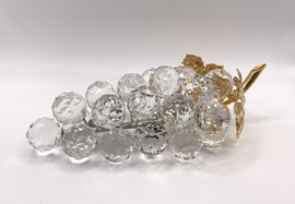 Druiventros goud 7509/150/070