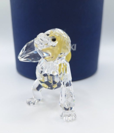 Gorillajong 7618/000/002