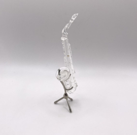 Saxofoon 7477/000/007