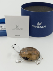 Schildpad nummer 9100/000/120