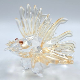 Schorpioenvis 7644/000/008