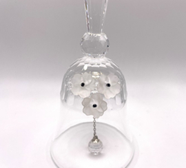 Tafelbel groot 7467/071/000