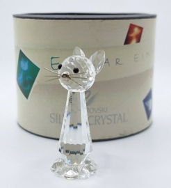 Replica Kat 7606/000/003