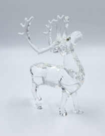 Rendier nummer 7475/000/602