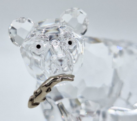 Grizzly jong 7637/000/007