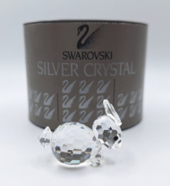 Haas mini liggend 7678/030/000