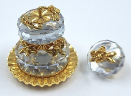 Bruidstaart 9460/000/095