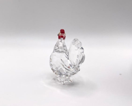 Hen nummer 7674/000/002