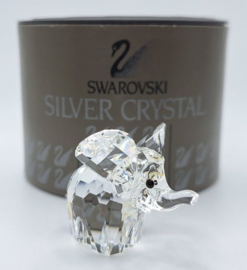 Baby olifant 7640/040/000