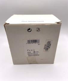 Disneyland Tokyo 15 jaar 9406/060/001