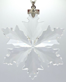 Kerstster 2014