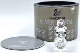 USA eekhoorn 2 - 7662/042/000