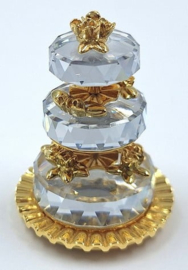 Bruidstaart 9460/000/095