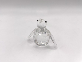 Mini pinguïn 7661/033/000