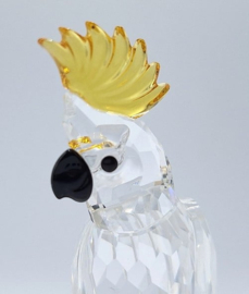 Kaketoe 7621/000/007