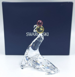 Spelende zeehond 7661/000/006